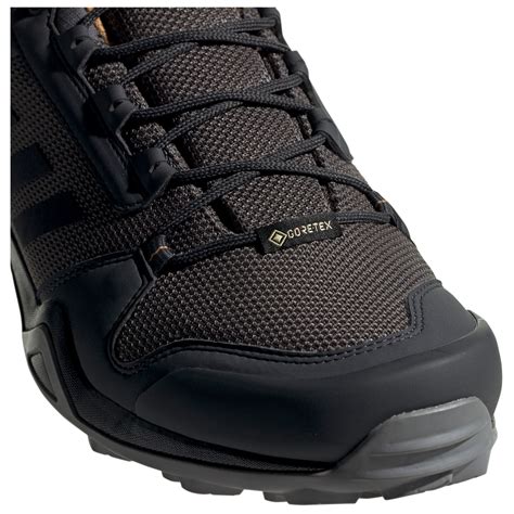 adidas schuhe herren ax3|adidas Men's Terrex AX3 Hiking Shoe .